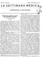 giornale/TO00195265/1943/unico/00000583