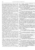 giornale/TO00195265/1943/unico/00000584
