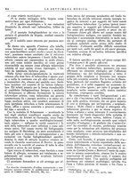 giornale/TO00195265/1943/unico/00000586