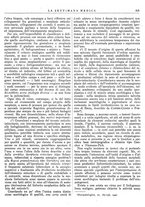 giornale/TO00195265/1943/unico/00000587
