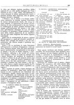 giornale/TO00195265/1943/unico/00000589