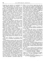 giornale/TO00195265/1943/unico/00000590