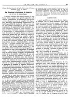 giornale/TO00195265/1943/unico/00000591