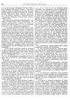 giornale/TO00195265/1943/unico/00000592
