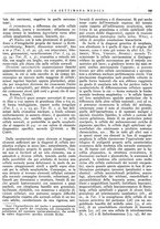 giornale/TO00195265/1943/unico/00000595