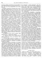 giornale/TO00195265/1943/unico/00000596
