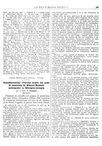 giornale/TO00195265/1943/unico/00000597