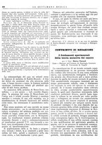 giornale/TO00195265/1943/unico/00000598