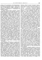 giornale/TO00195265/1943/unico/00000601