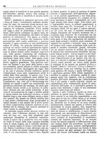 giornale/TO00195265/1943/unico/00000602