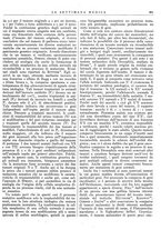 giornale/TO00195265/1943/unico/00000603