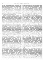 giornale/TO00195265/1943/unico/00000604