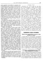 giornale/TO00195265/1943/unico/00000605