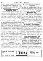 giornale/TO00195265/1943/unico/00000606