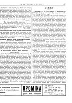 giornale/TO00195265/1943/unico/00000607