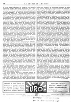 giornale/TO00195265/1943/unico/00000608