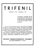 giornale/TO00195265/1943/unico/00000610