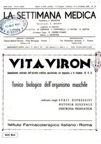 giornale/TO00195265/1943/unico/00000611