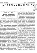giornale/TO00195265/1943/unico/00000615