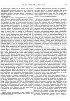 giornale/TO00195265/1943/unico/00000621