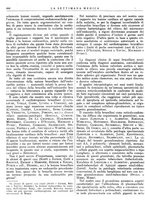 giornale/TO00195265/1943/unico/00000622