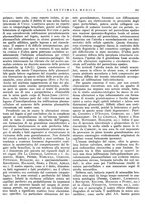 giornale/TO00195265/1943/unico/00000623