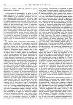 giornale/TO00195265/1943/unico/00000624