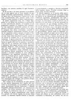 giornale/TO00195265/1943/unico/00000625