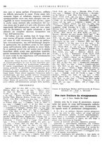 giornale/TO00195265/1943/unico/00000626