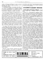 giornale/TO00195265/1943/unico/00000628