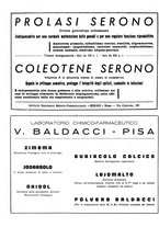 giornale/TO00195265/1943/unico/00000630