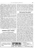 giornale/TO00195265/1943/unico/00000631