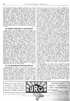 giornale/TO00195265/1943/unico/00000632
