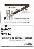 giornale/TO00195265/1943/unico/00000633