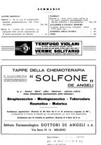 giornale/TO00195265/1943/unico/00000637