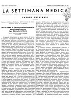 giornale/TO00195265/1943/unico/00000639