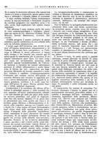 giornale/TO00195265/1943/unico/00000640