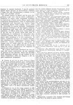 giornale/TO00195265/1943/unico/00000641