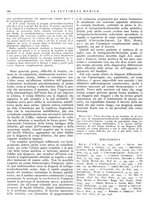 giornale/TO00195265/1943/unico/00000642