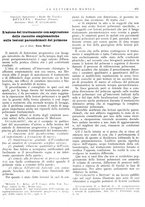 giornale/TO00195265/1943/unico/00000643