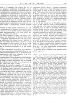 giornale/TO00195265/1943/unico/00000649