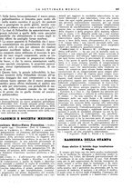 giornale/TO00195265/1943/unico/00000653