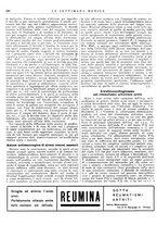 giornale/TO00195265/1943/unico/00000654