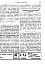 giornale/TO00195265/1943/unico/00000655
