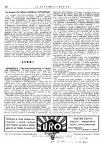 giornale/TO00195265/1943/unico/00000656