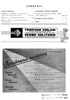 giornale/TO00195265/1943/unico/00000661