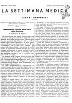 giornale/TO00195265/1943/unico/00000663
