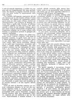 giornale/TO00195265/1943/unico/00000664