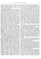 giornale/TO00195265/1943/unico/00000665