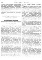 giornale/TO00195265/1943/unico/00000666